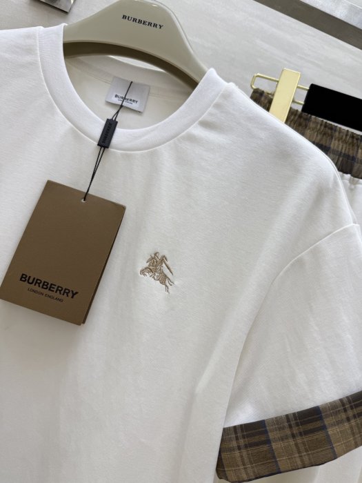 Costume female фото 4