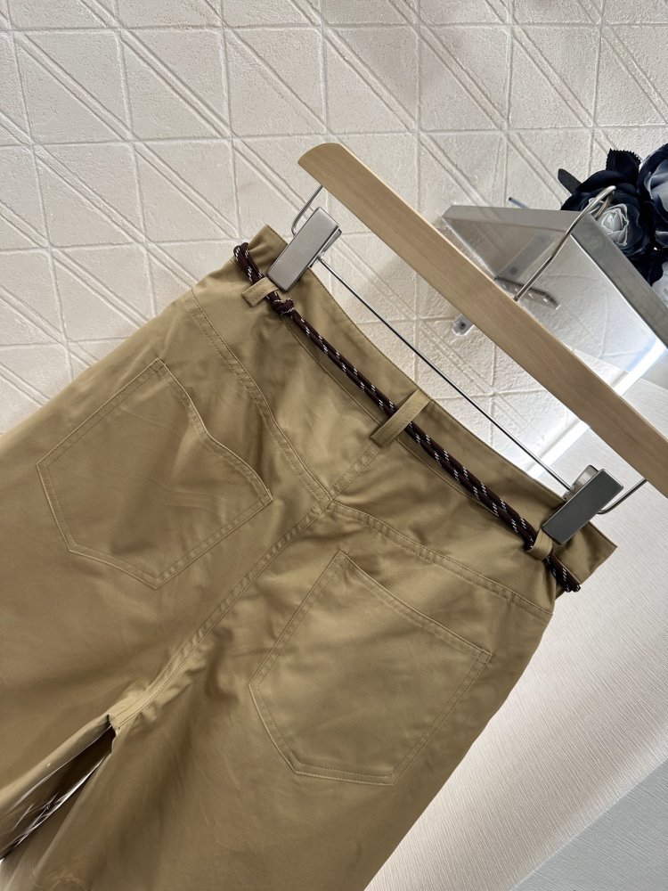 Shorts women's фото 4