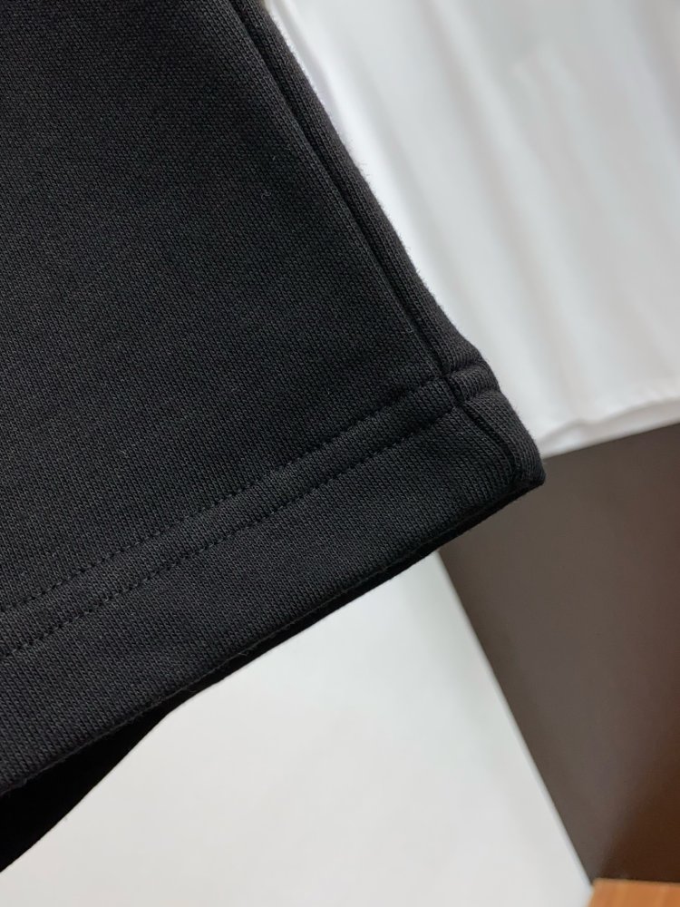 Шорты мужские фото 4