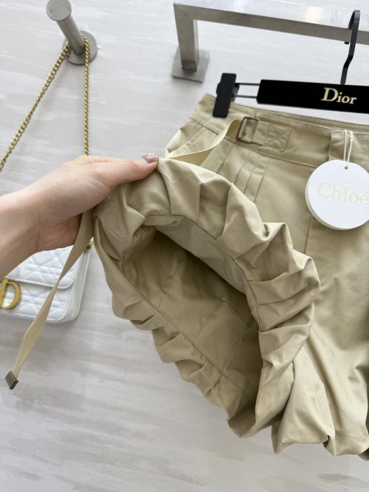 Shorts women's фото 6