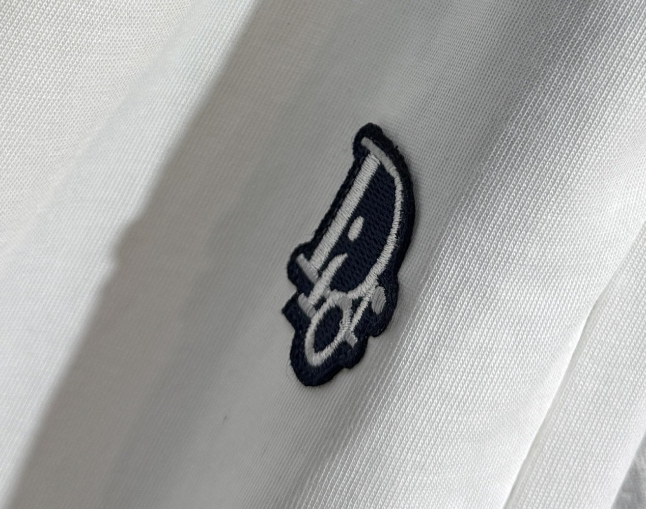 Костюм чоловічий фото 8