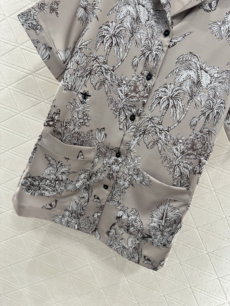 Сорочка жіноча фото 5