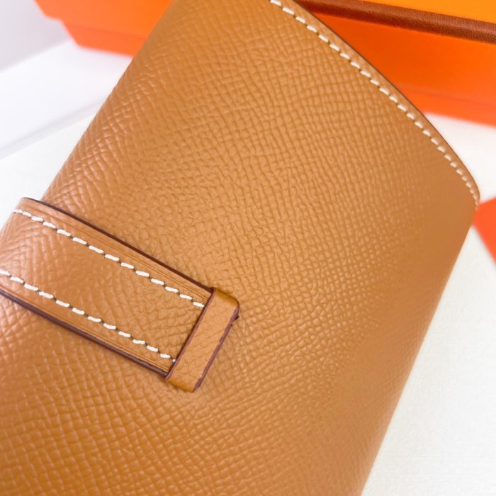 Кошелек  Bearn wallet epsom фото 2