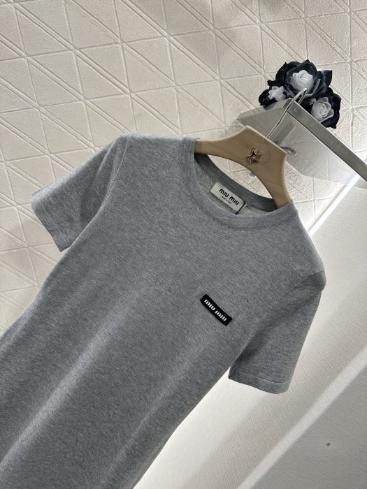 Футболка фото 3