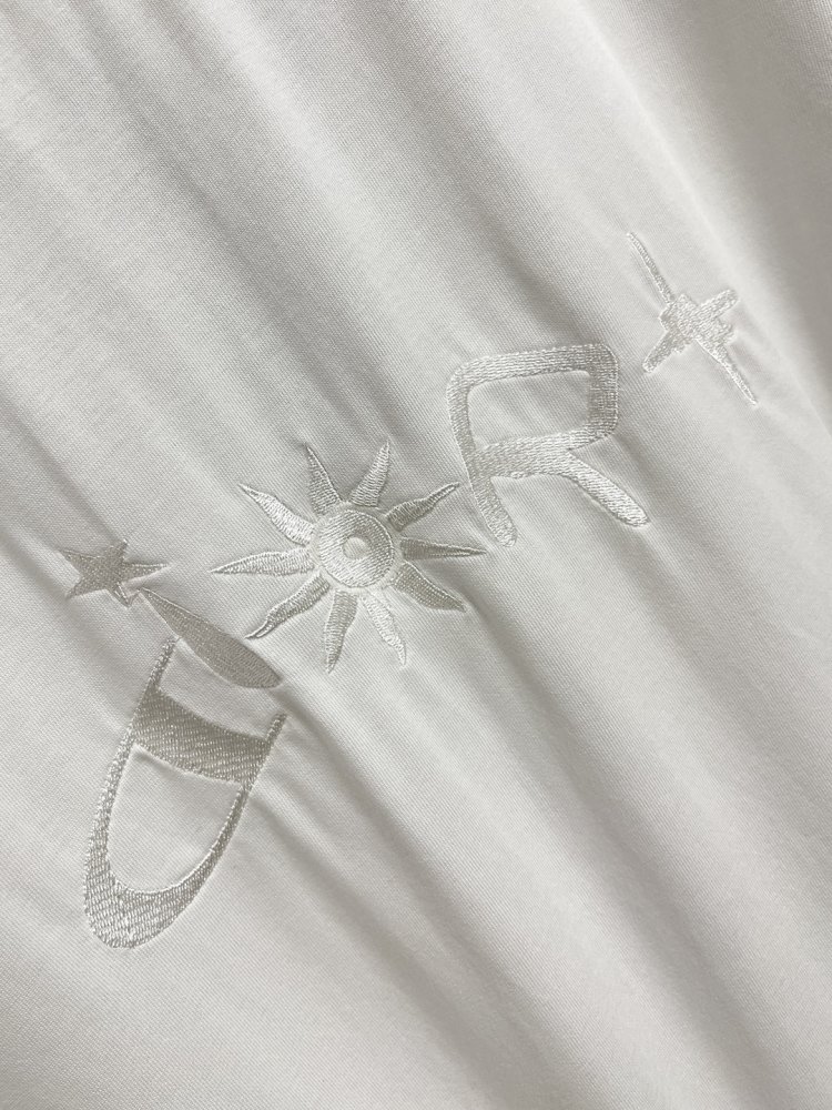 Футболка мужская фото 5