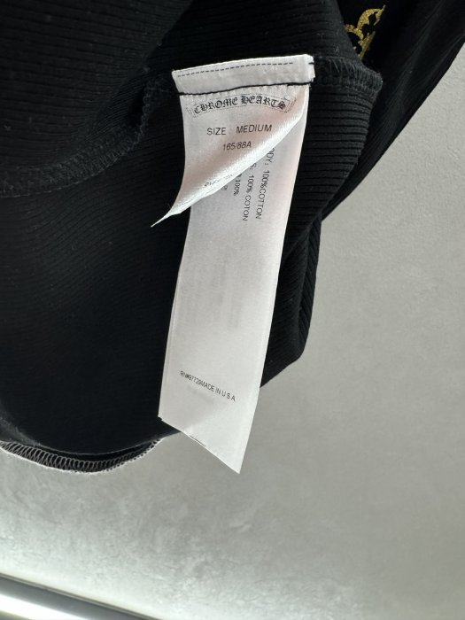 Shirt women's фото 4