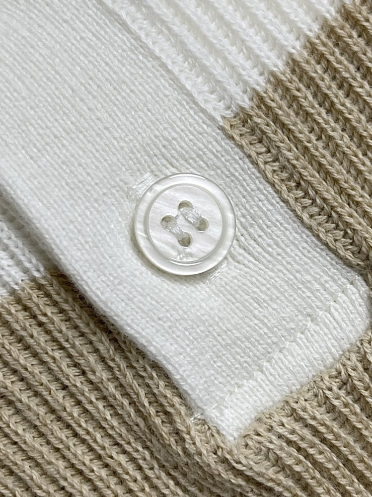 Футболка мужская фото 8