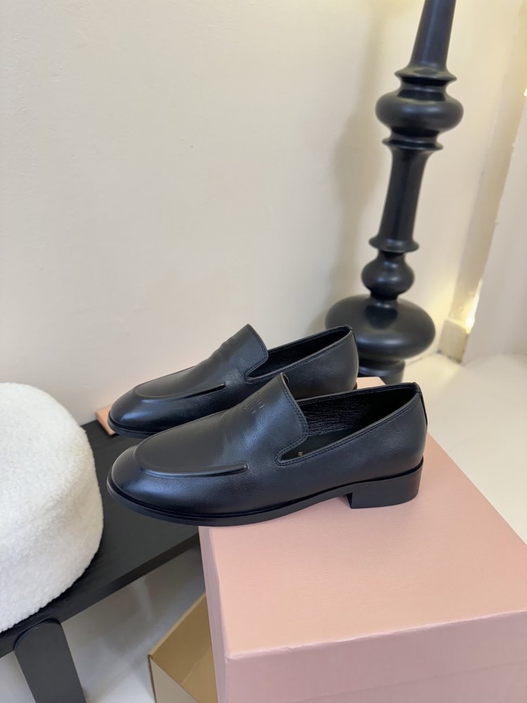 Туфли женские фото 5