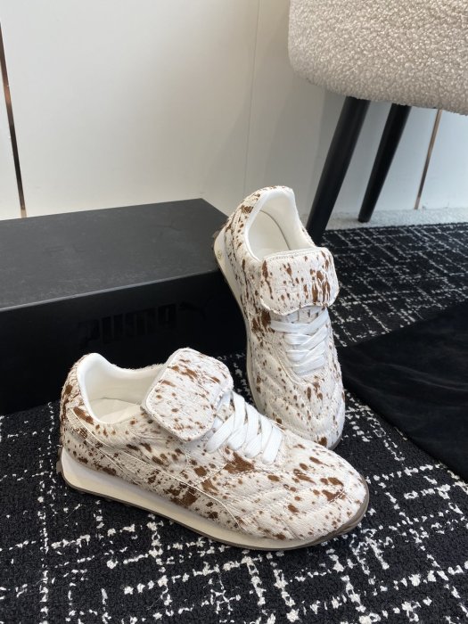 Sneakers women's FENTY x PUMA