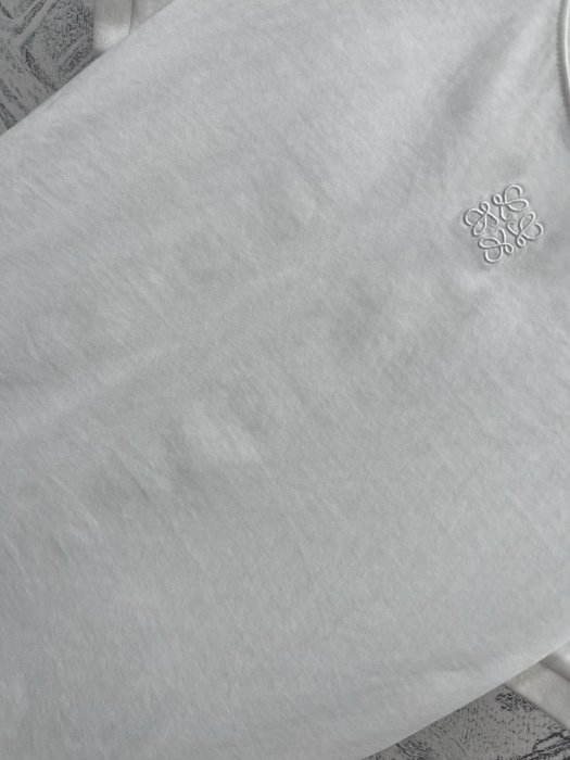 Футболка фото 3