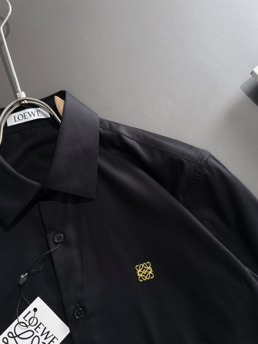 Рубашка мужская фото 6