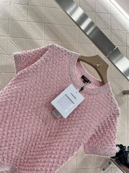 Футболка женская фото 7