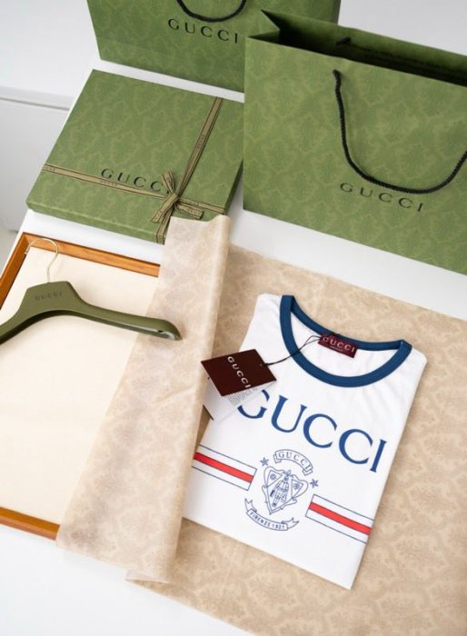 Футболка женская фото 8