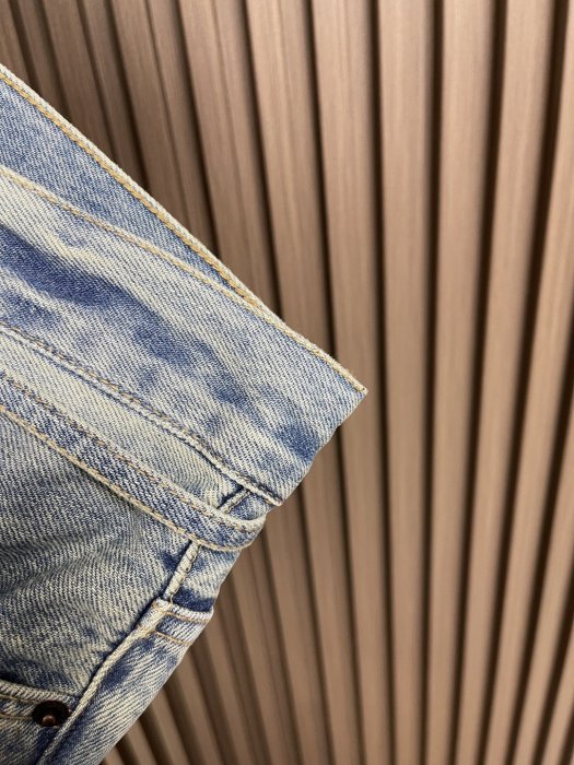 Шорты мужские фото 8