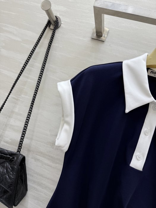 Платье фото 2