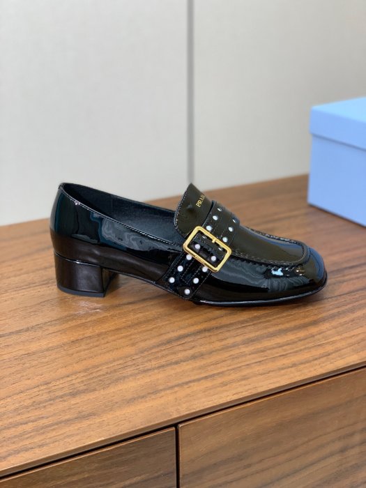 Туфли женские фото 6