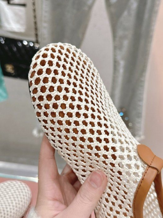 Балетки - 39 размер фото 2