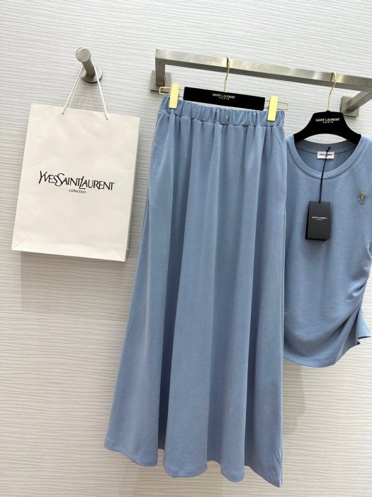 Costume female фото 6