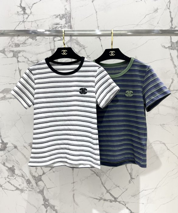 Футболка женская фото 2