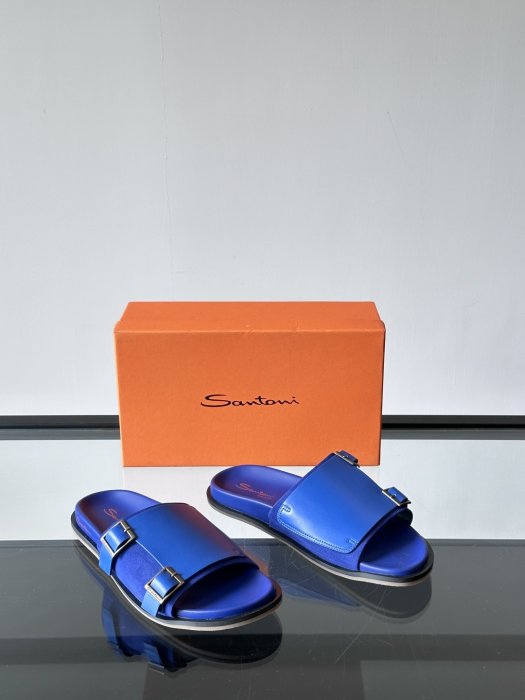 Step-ins men's фото 5