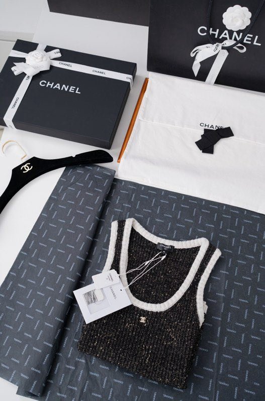 Майка женская фото 3