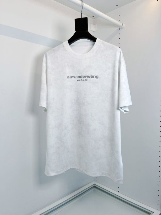 T-shirt men's