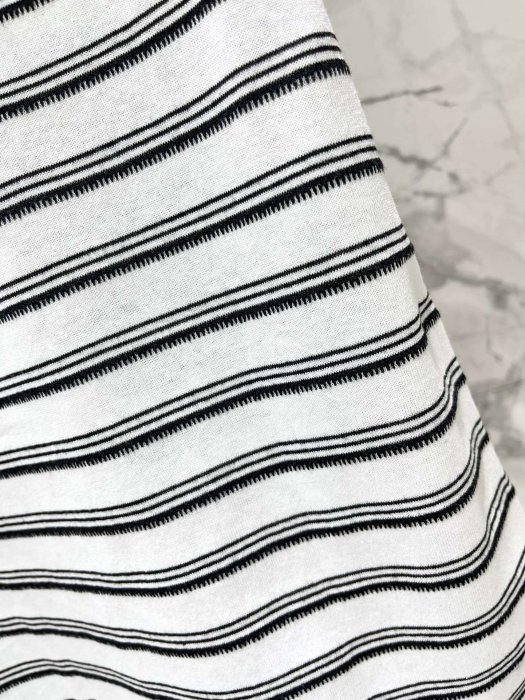 Футболка женская фото 7