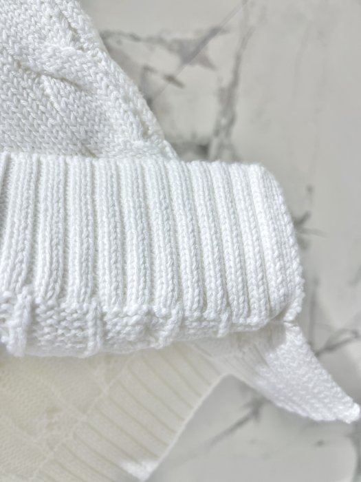 Майка женская фото 7