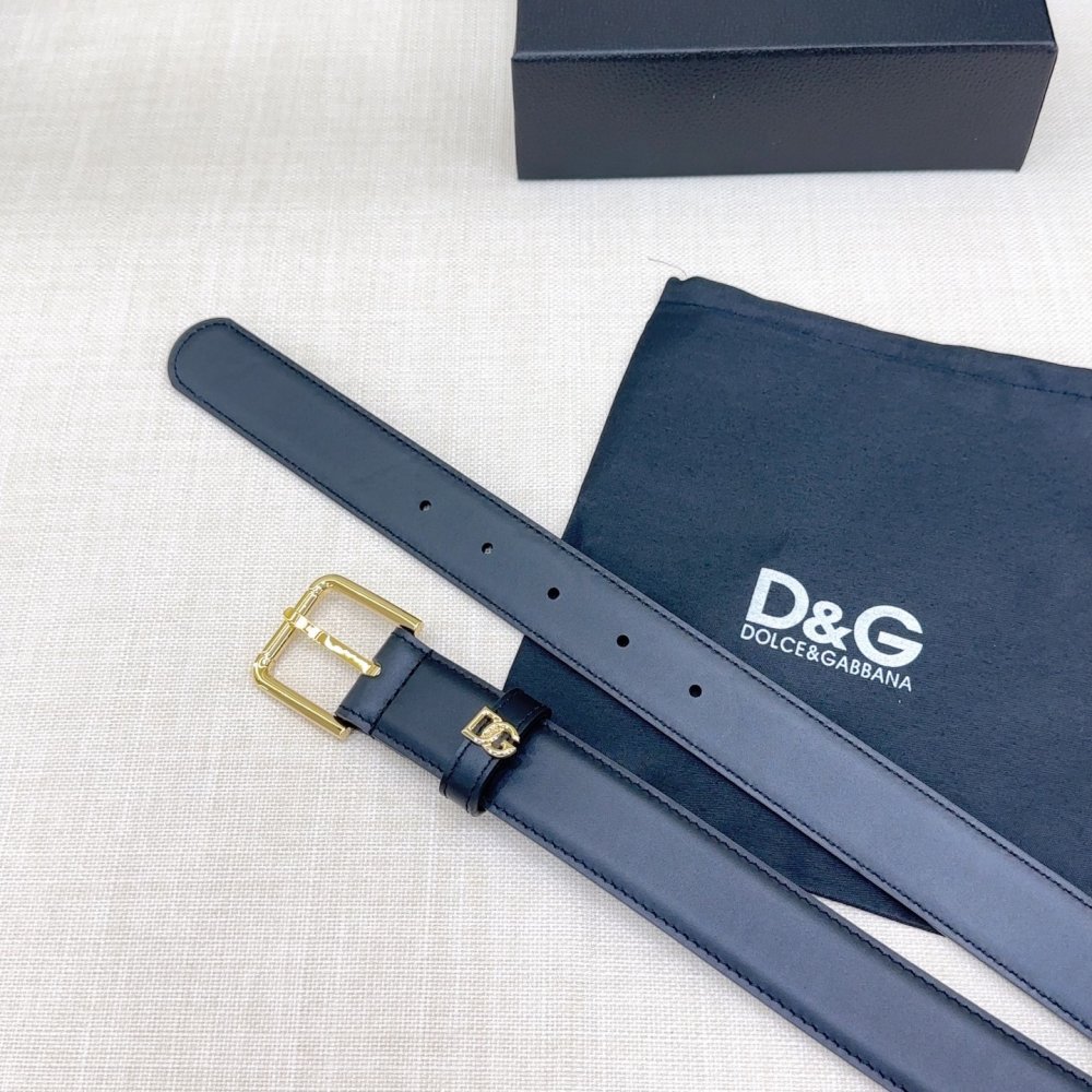 Ремень кожаный 30 мм фото 7