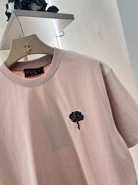 Футболка женская фото 5