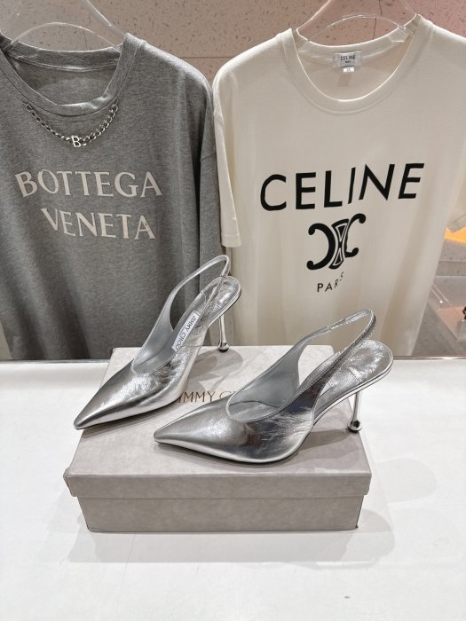 Босоножки фото 3