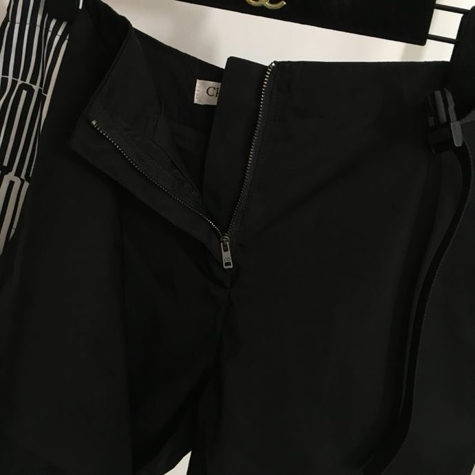 Шорти жіночі фото 5