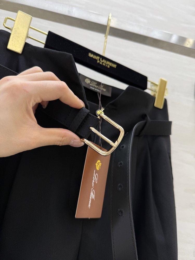 Pants women's фото 8