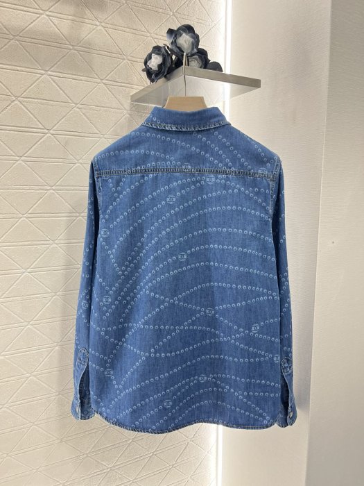 Shirt women's фото 2