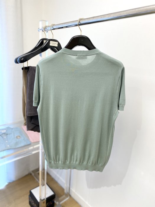 Футболка мужская фото 9