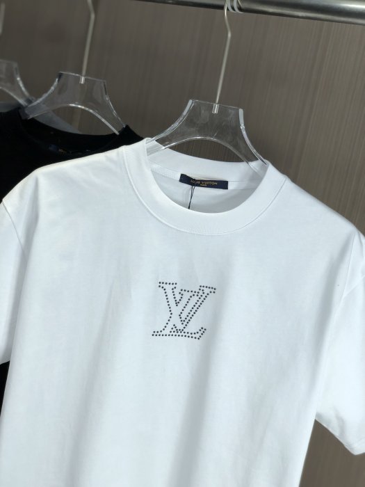 Футболка мужская фото 2