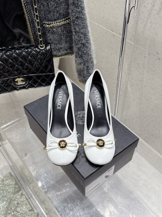 Туфли женские фото 6