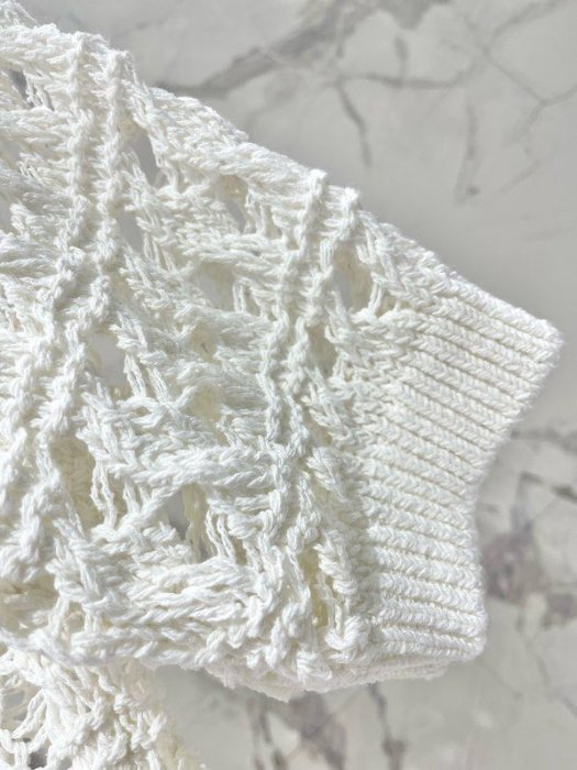 Футболка фото 7