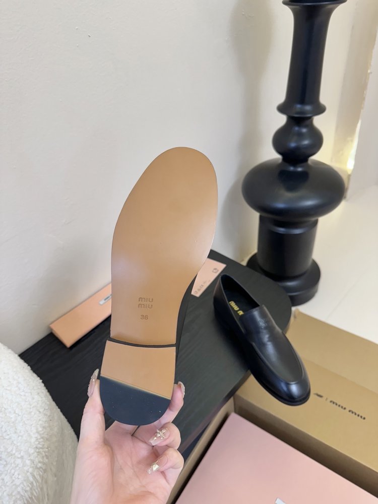 Туфли женские фото 9