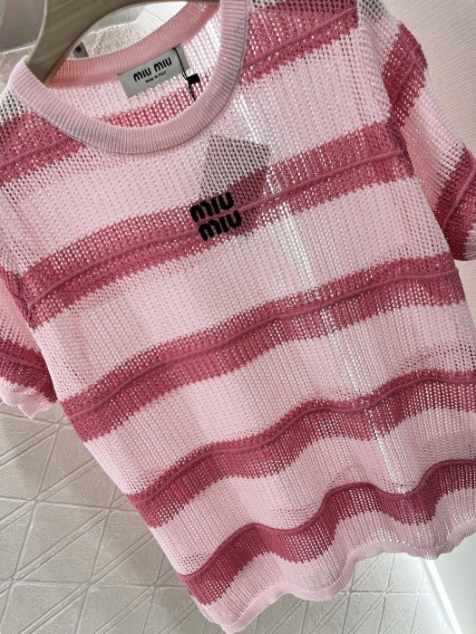 Футболка женская фото 7