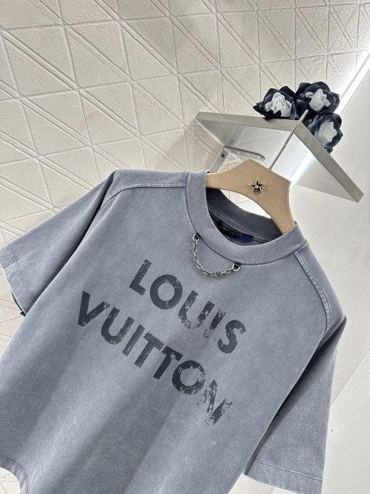 Футболка женская фото 4