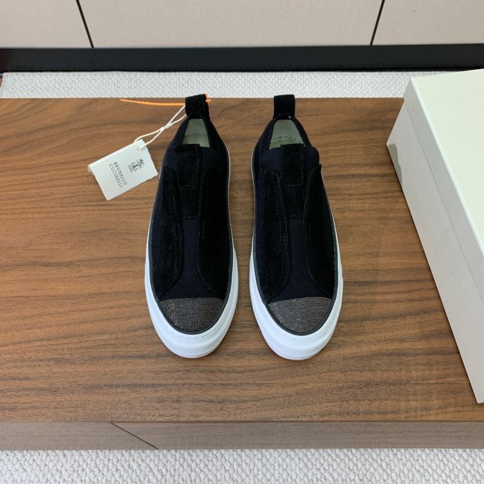 Shoes women's