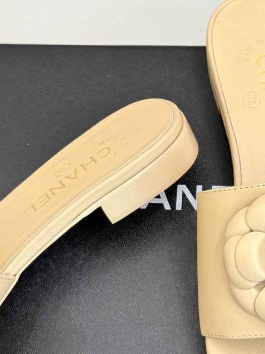 Босоножки фото 6