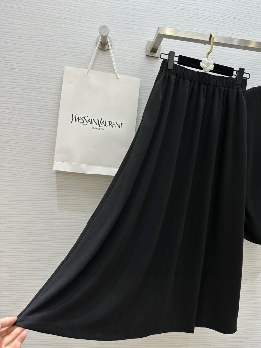 Костюм женский фото 7