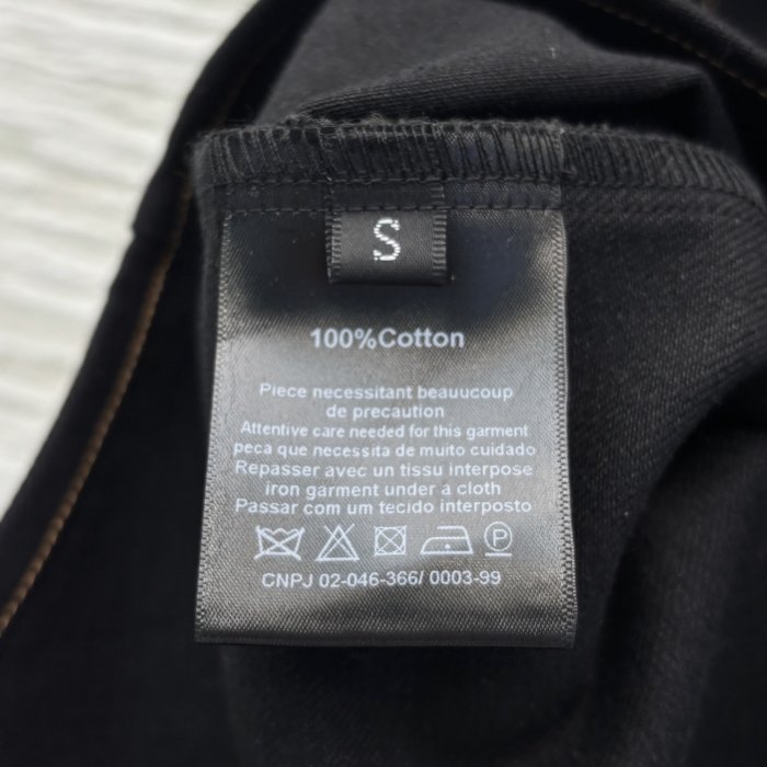 Рубашка женская фото 9