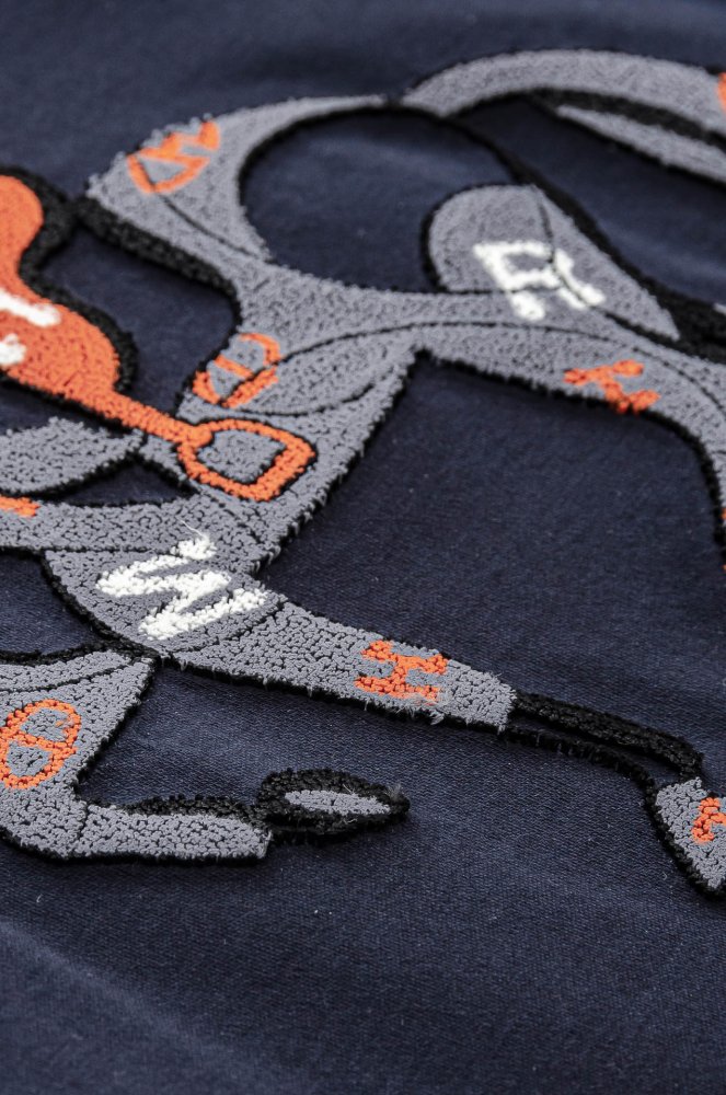 Футболка мужская фото 4