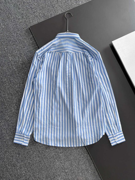 Сорочка чоловіча фото 2