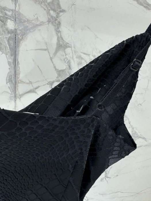 Плаття, Сукня фото 6