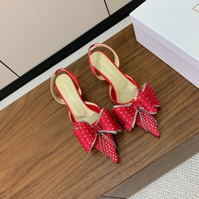 Босоніжки фото 3