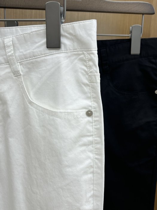 Pants men's фото 6